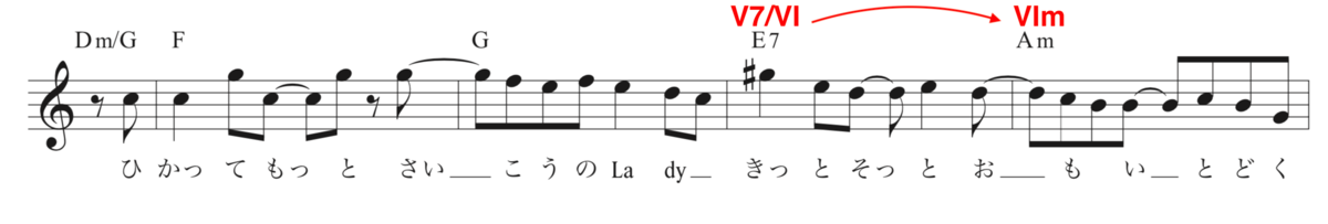 f:id:taka-musictheory:20200430005736p:plain f:id:taka-musictheory:20200430005736p:plain
