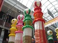 20060806105643