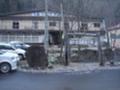 20071118153643