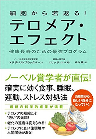 f:id:taka-picks:20170513202618j:plain f:id:taka-picks:20170513202618j:plain