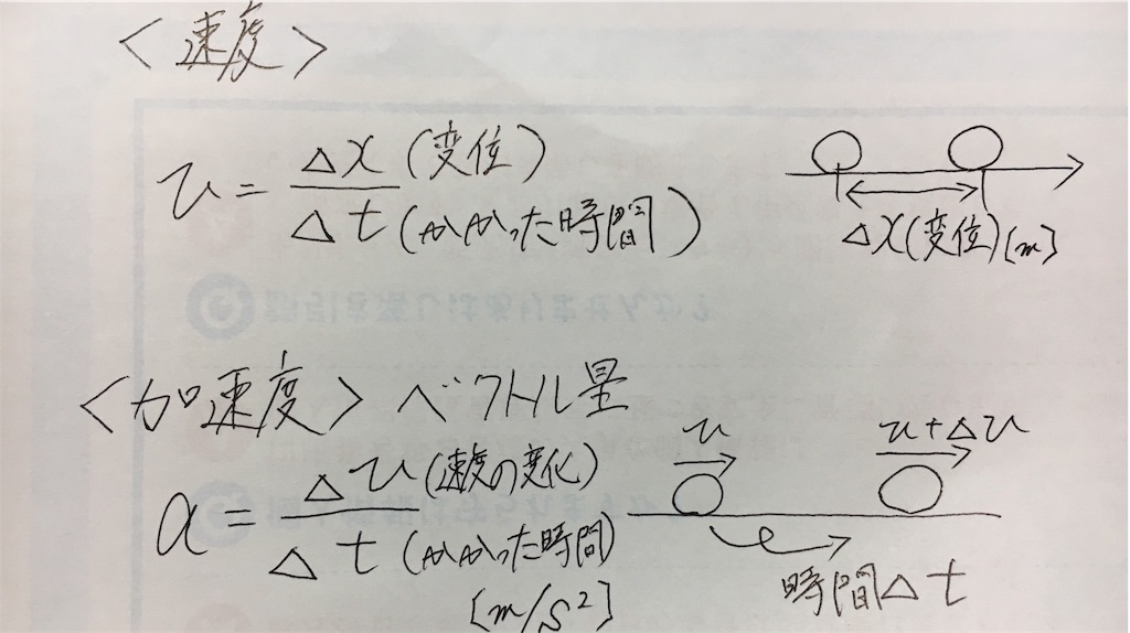 f:id:taka-picks:20170815105303j:image