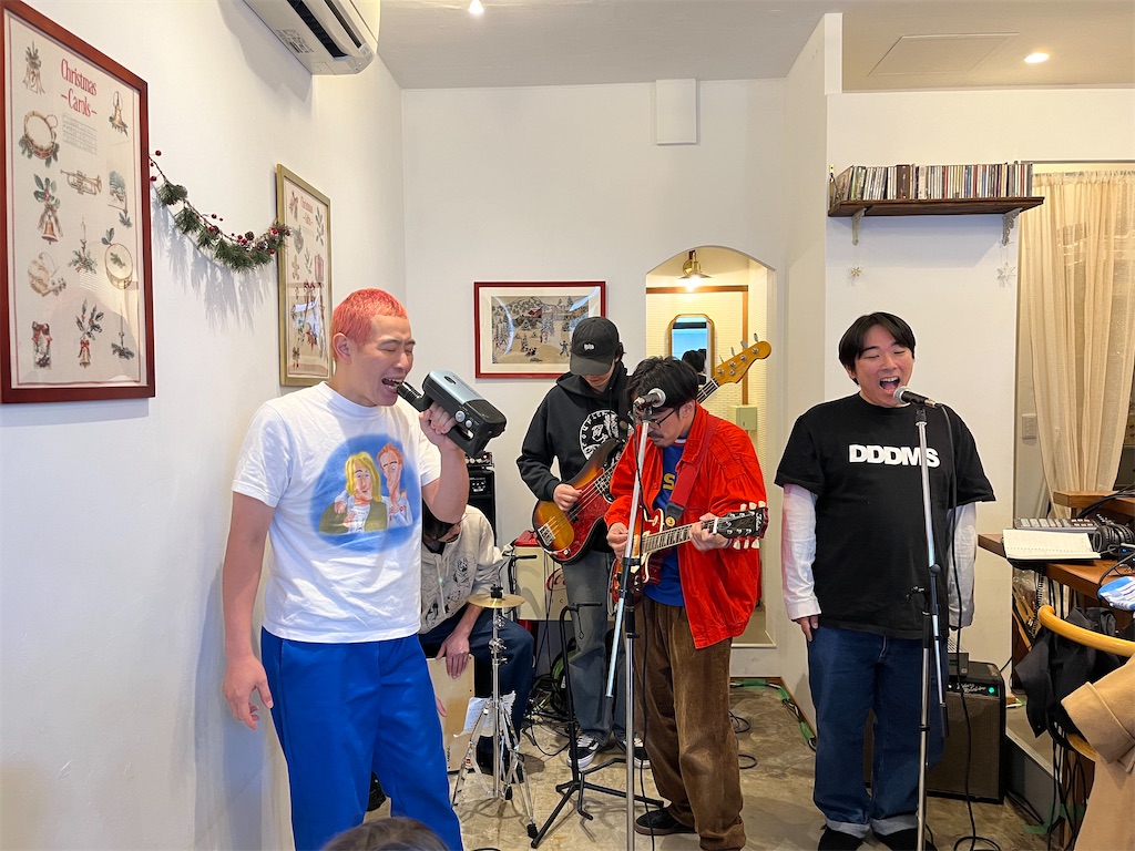 f:id:taka-pou:20241231134414j:image