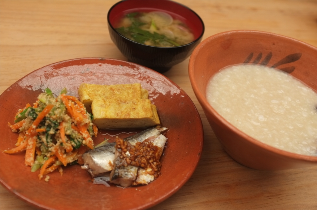 f:id:taka-shikao:20180701192026j:plain f:id:taka-shikao:20180701192026j:plain