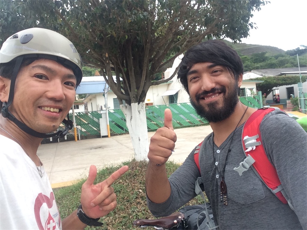 f:id:taka-shikao:20180708060757j:image f:id:taka-shikao:20180708060757j:image