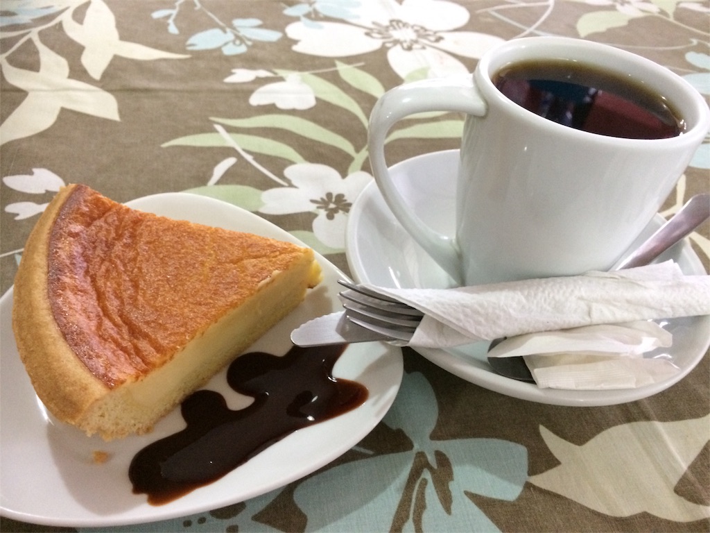f:id:taka-shikao:20180725001418j:image f:id:taka-shikao:20180725001418j:image