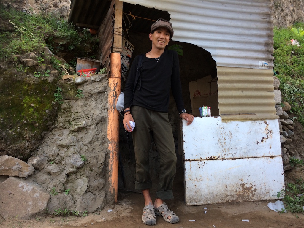 f:id:taka-shikao:20180731011941j:image f:id:taka-shikao:20180731011941j:image