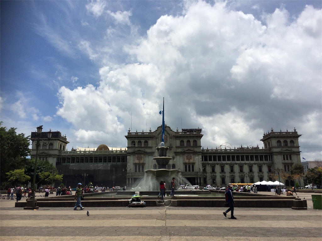 f:id:taka-shikao:20180801000824j:image