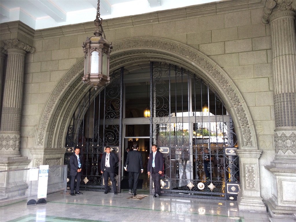 f:id:taka-shikao:20180801003657j:image