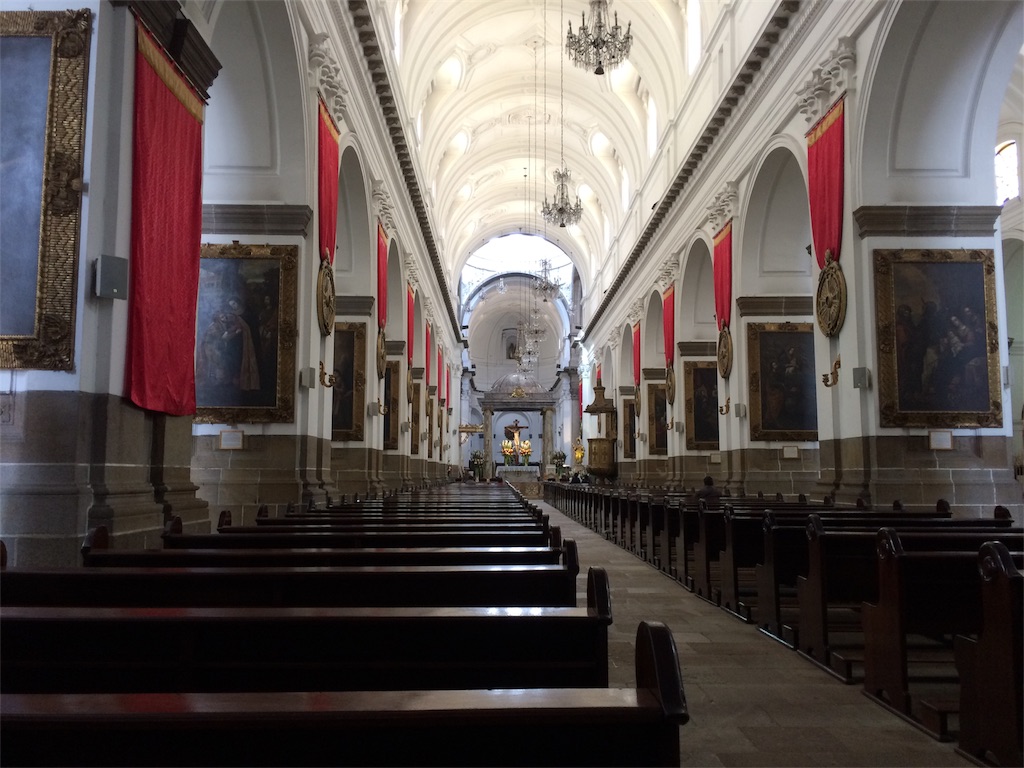 f:id:taka-shikao:20180801004032j:image