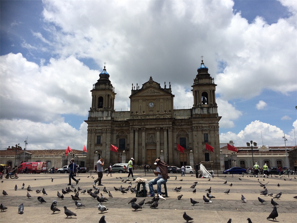 f:id:taka-shikao:20180801004037j:image