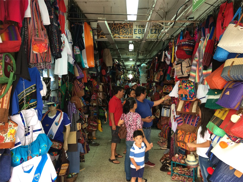 f:id:taka-shikao:20180801004417j:plain