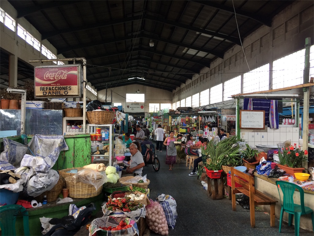 f:id:taka-shikao:20180801004421j:plain