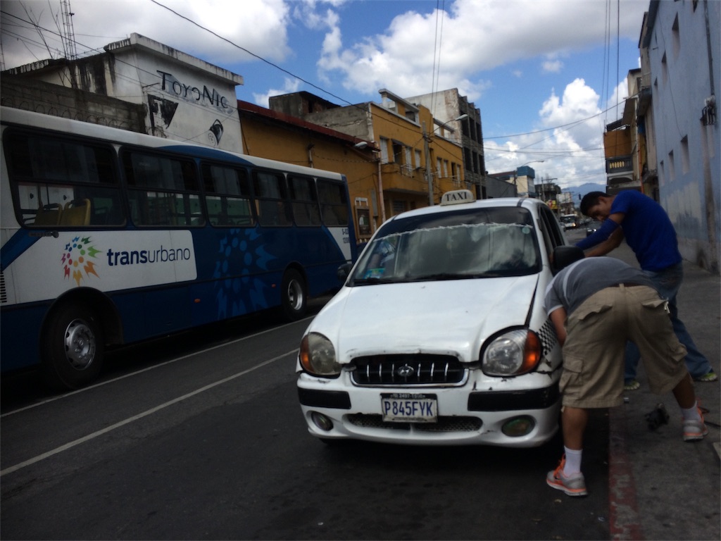 f:id:taka-shikao:20180801004429j:plain