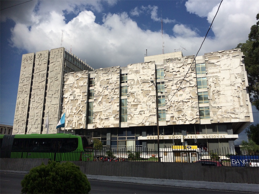 f:id:taka-shikao:20180801004433j:image