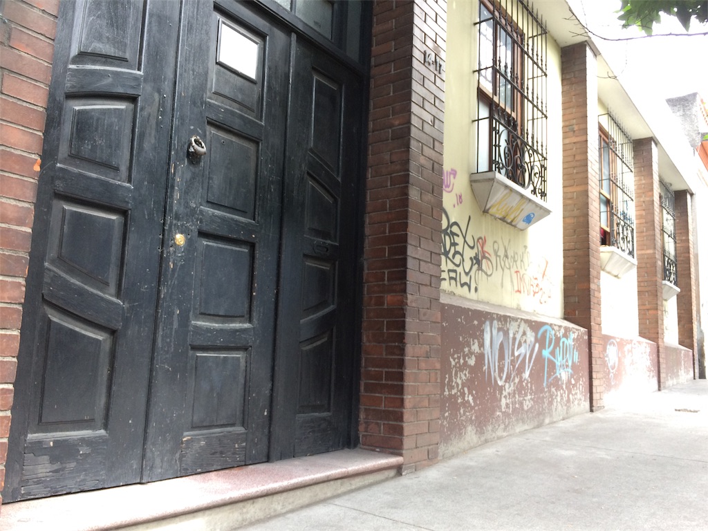 f:id:taka-shikao:20180801004439j:image