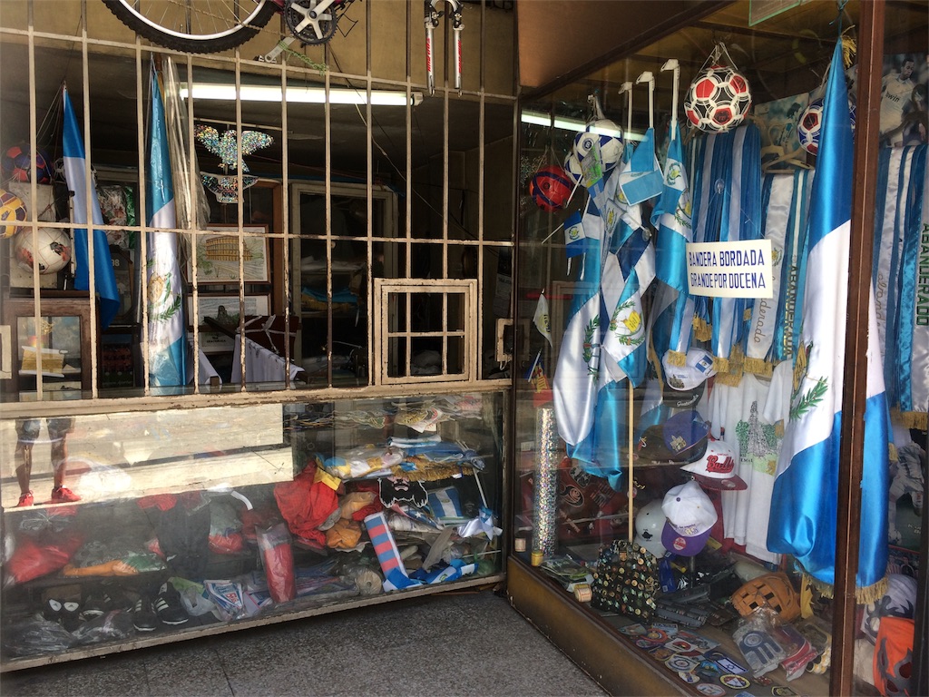 f:id:taka-shikao:20180801004456j:plain