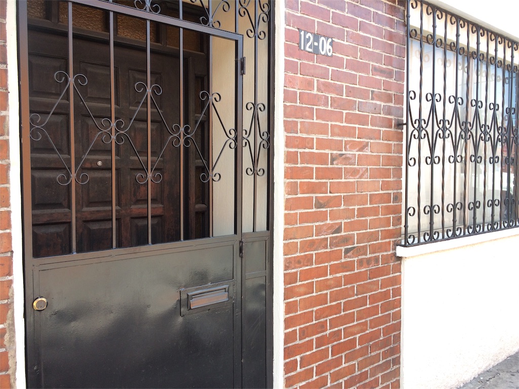 f:id:taka-shikao:20180801004502j:plain