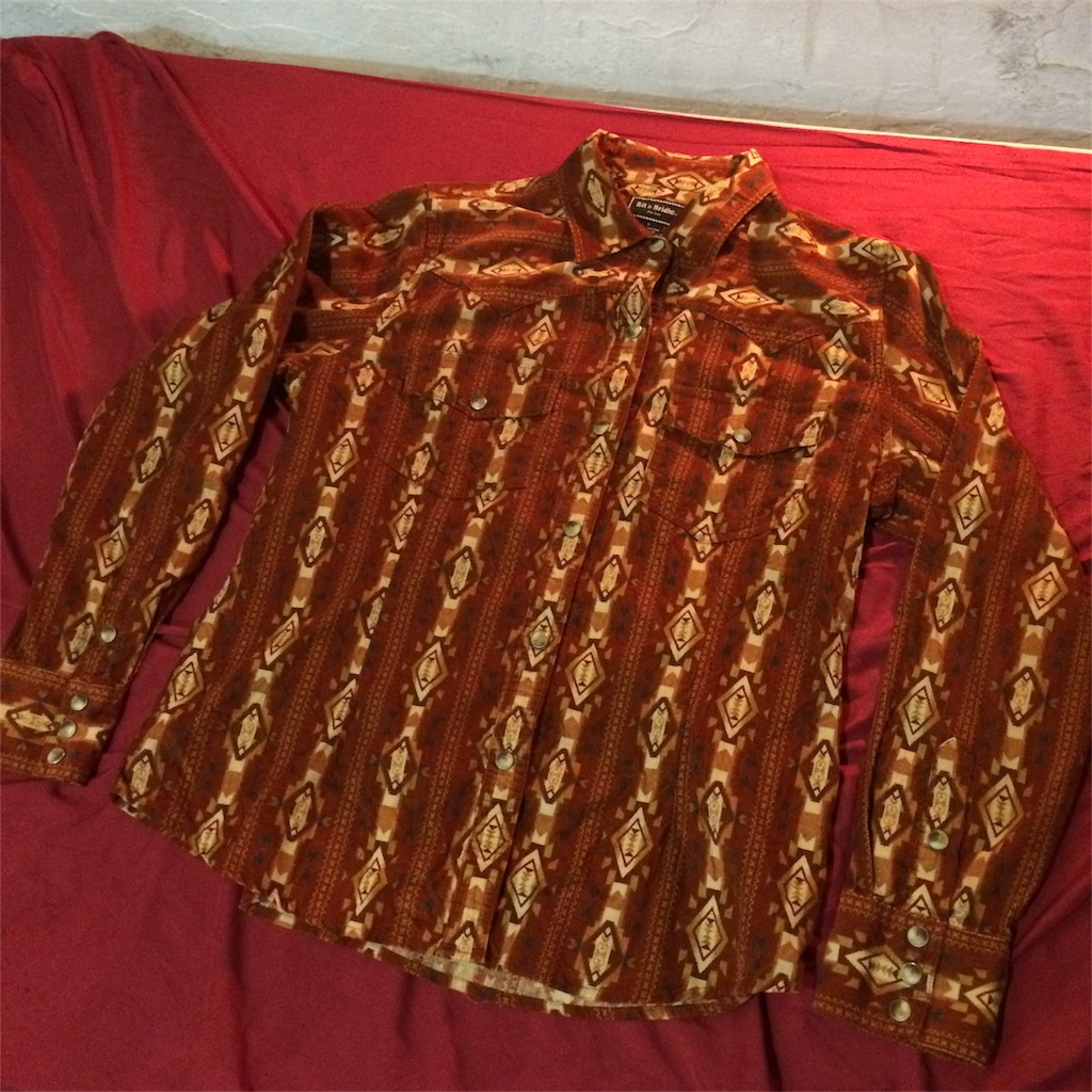 f:id:taka-shikao:20180801005052j:image