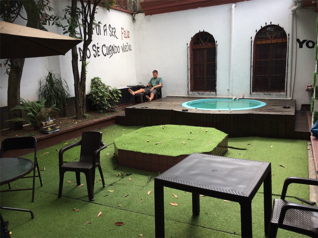 f:id:taka-shikao:20180801005910j:plain