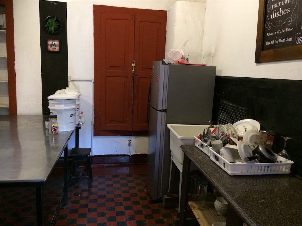 f:id:taka-shikao:20180801005920j:image