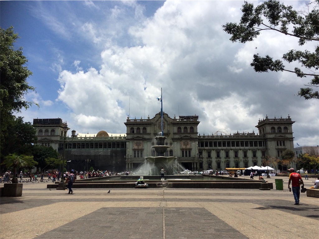 f:id:taka-shikao:20180801095652j:image