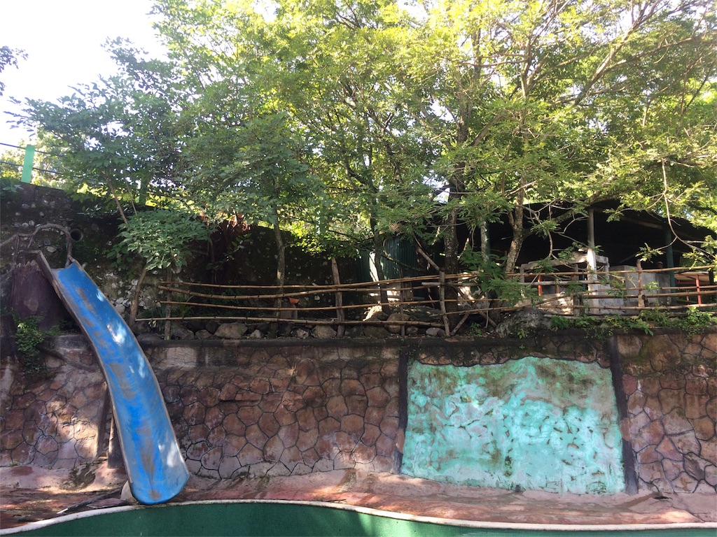 f:id:taka-shikao:20180804024011j:image f:id:taka-shikao:20180804024011j:image