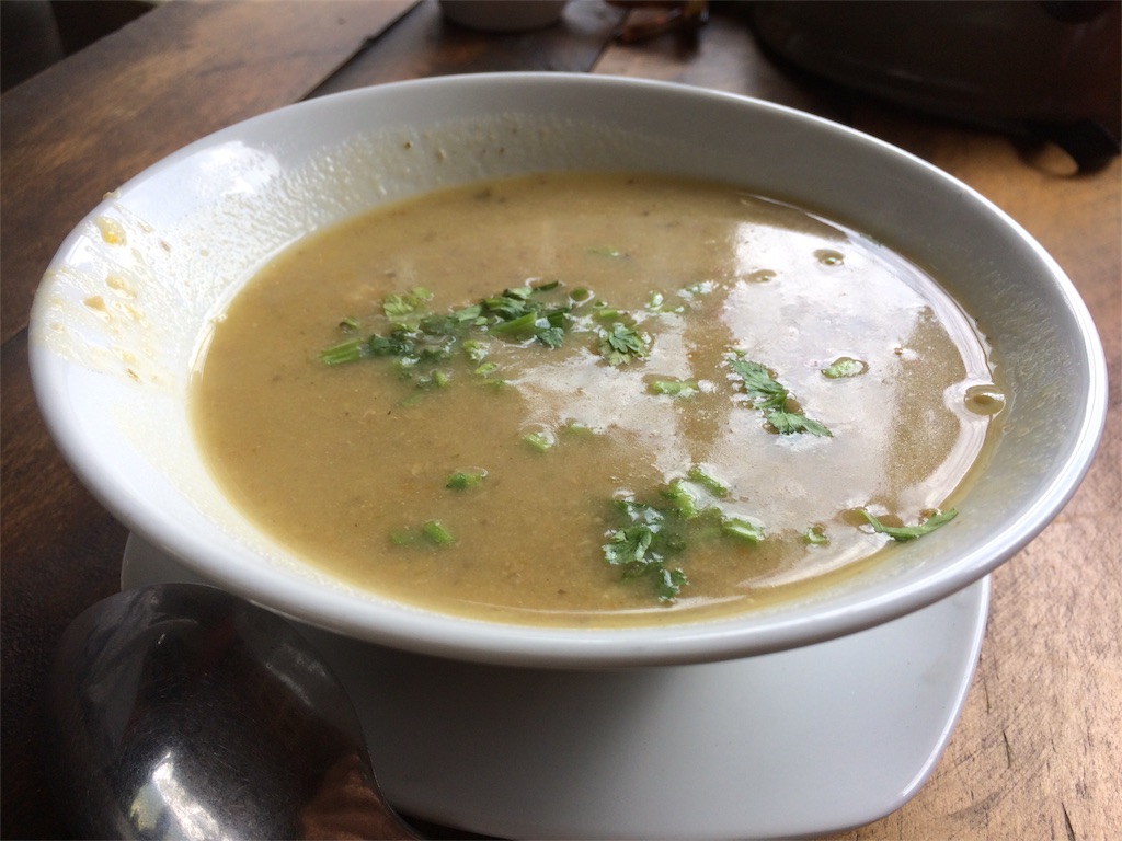 f:id:taka-shikao:20180924232047j:image f:id:taka-shikao:20180924232047j:image