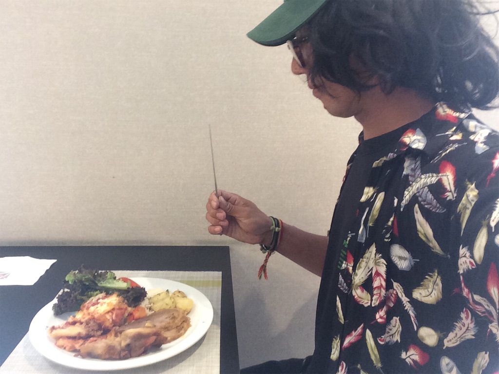 f:id:taka-shikao:20190505022337j:image f:id:taka-shikao:20190505022337j:image