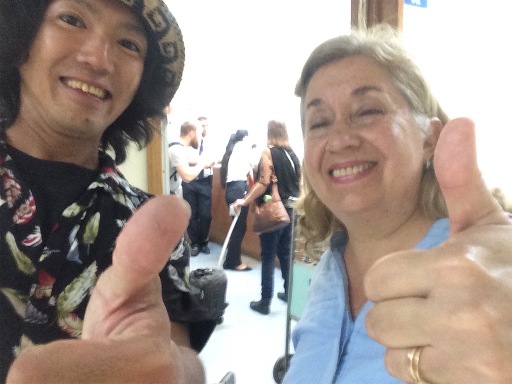 f:id:taka-shikao:20190505024107j:image f:id:taka-shikao:20190505024107j:image