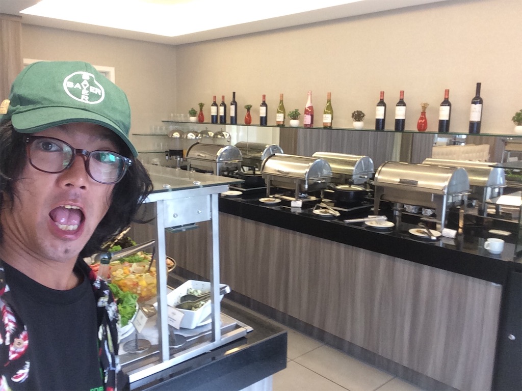 f:id:taka-shikao:20190505024602j:image f:id:taka-shikao:20190505024602j:image