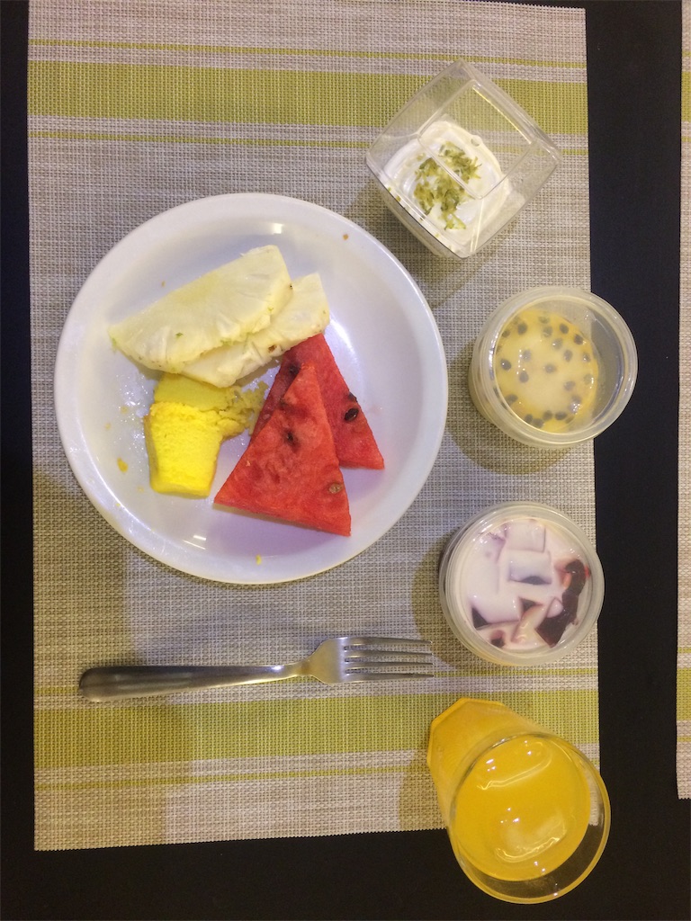 f:id:taka-shikao:20190505025920j:image f:id:taka-shikao:20190505025920j:image