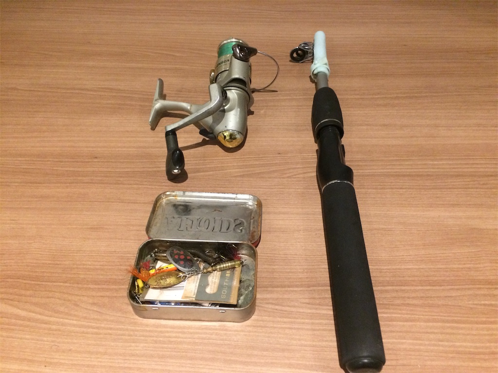 f:id:taka-shikao:20190505030043j:image f:id:taka-shikao:20190505030043j:image