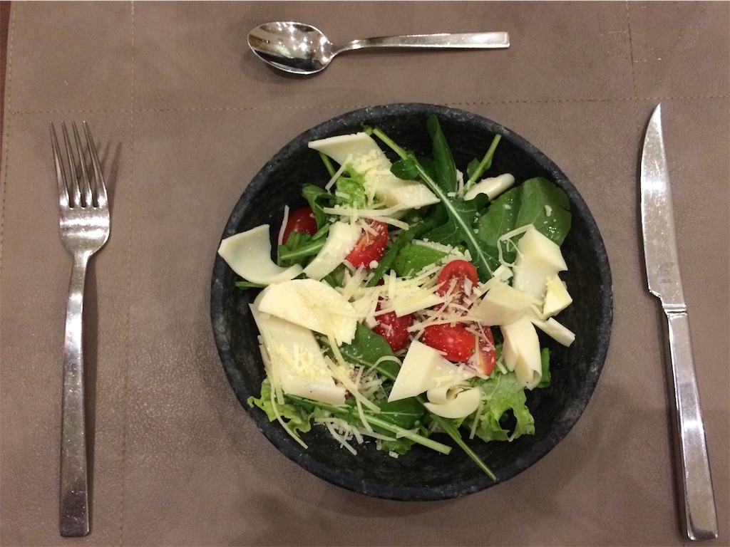 f:id:taka-shikao:20190506010626j:image f:id:taka-shikao:20190506010626j:image