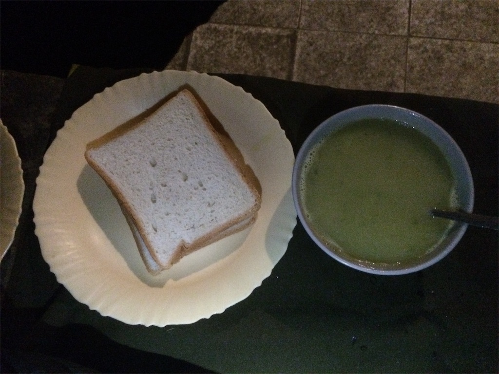 f:id:taka-shikao:20190715083102j:image f:id:taka-shikao:20190715083102j:image