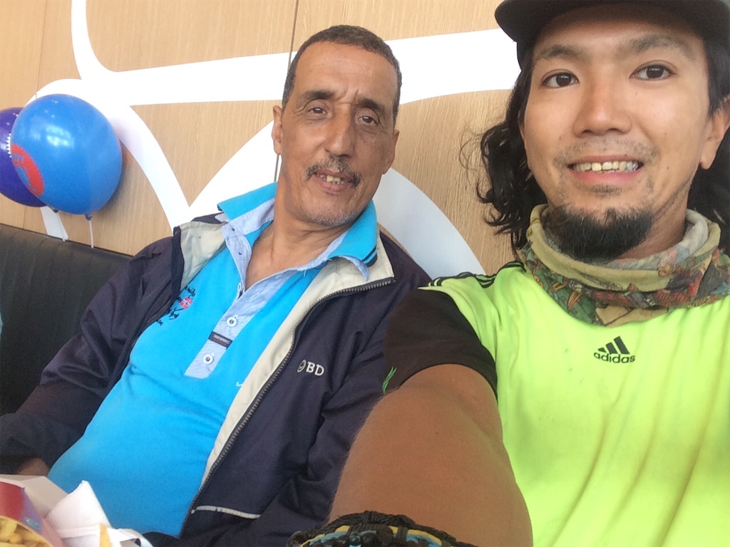 f:id:taka-shikao:20190725192652j:image f:id:taka-shikao:20190725192652j:image