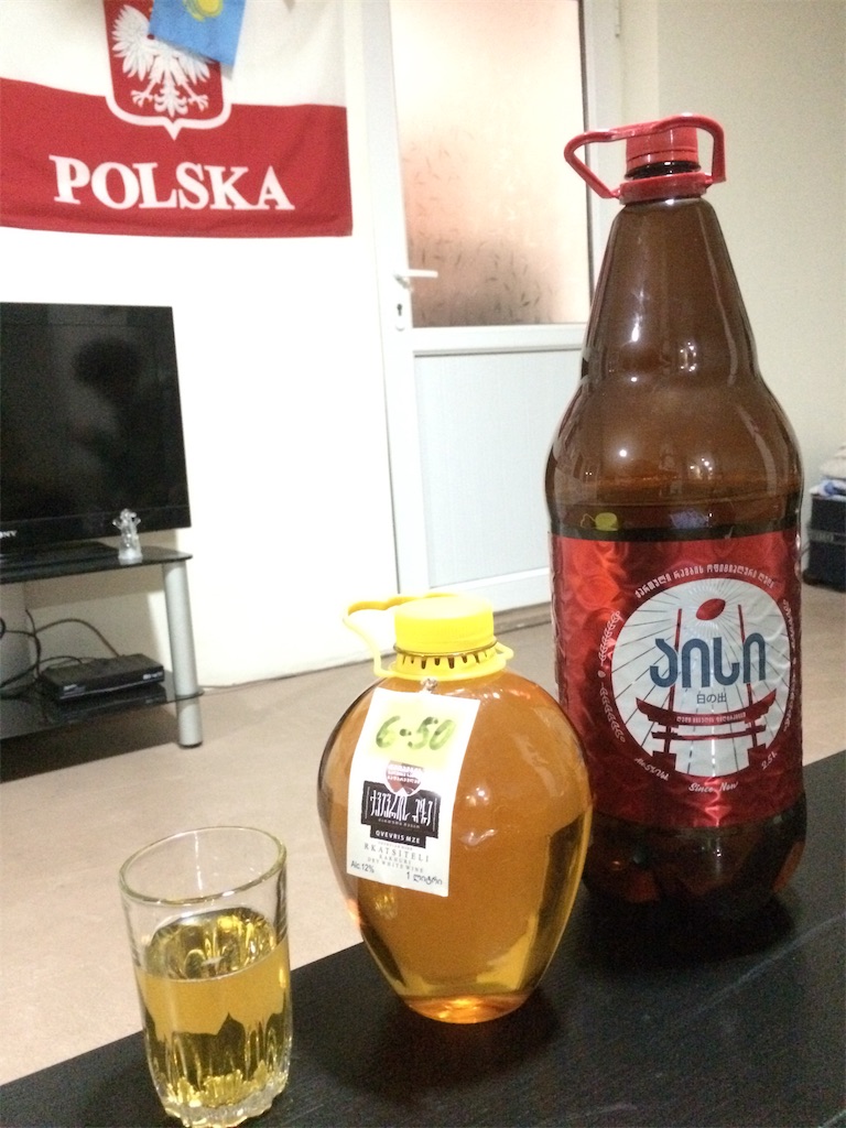 f:id:taka-shikao:20200113063740j:image