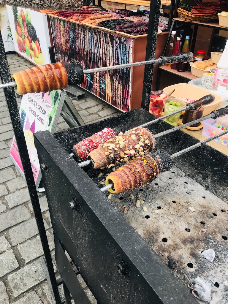 f:id:taka-shikao:20200113071122j:image