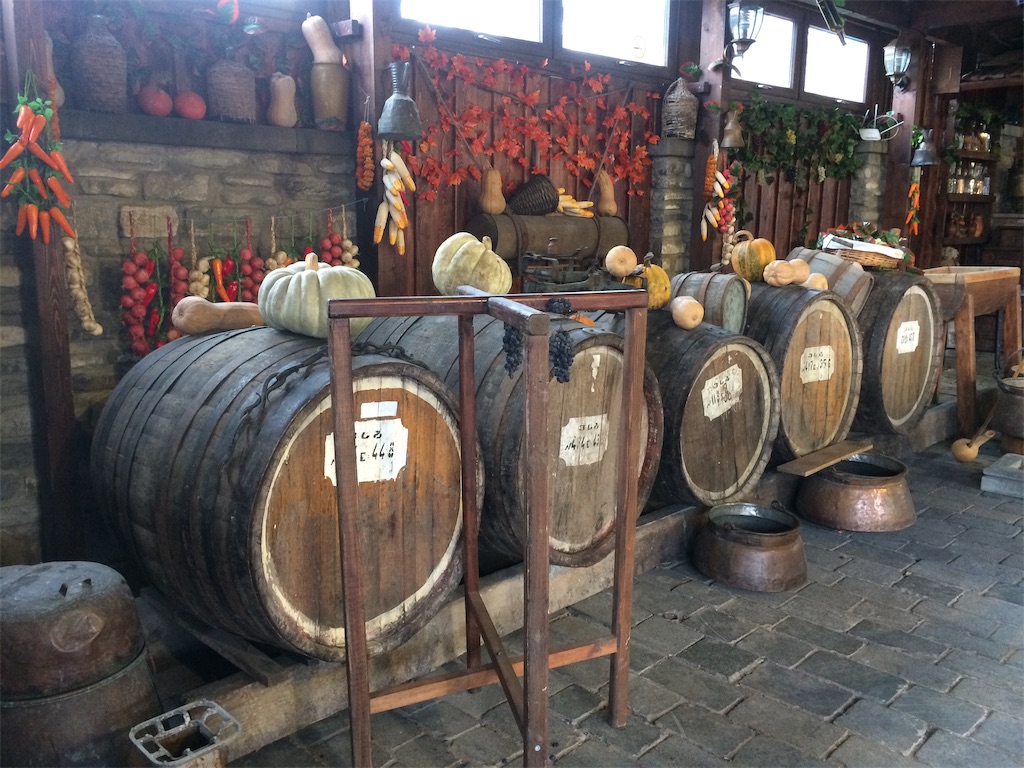 f:id:taka-shikao:20200113071131j:image