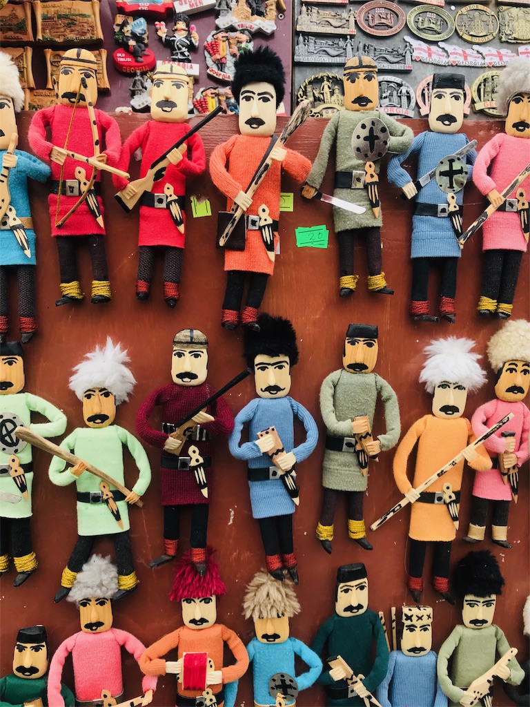 f:id:taka-shikao:20200113071135j:image