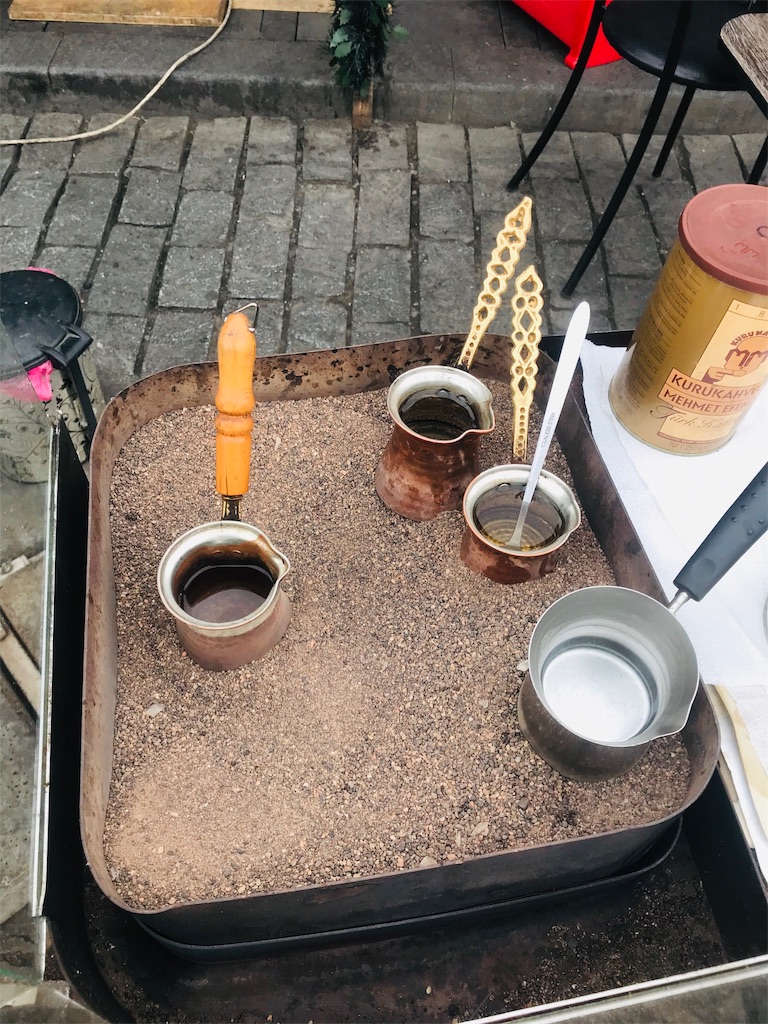 f:id:taka-shikao:20200113071142j:image