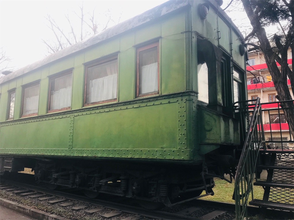 f:id:taka-shikao:20200113075514j:image