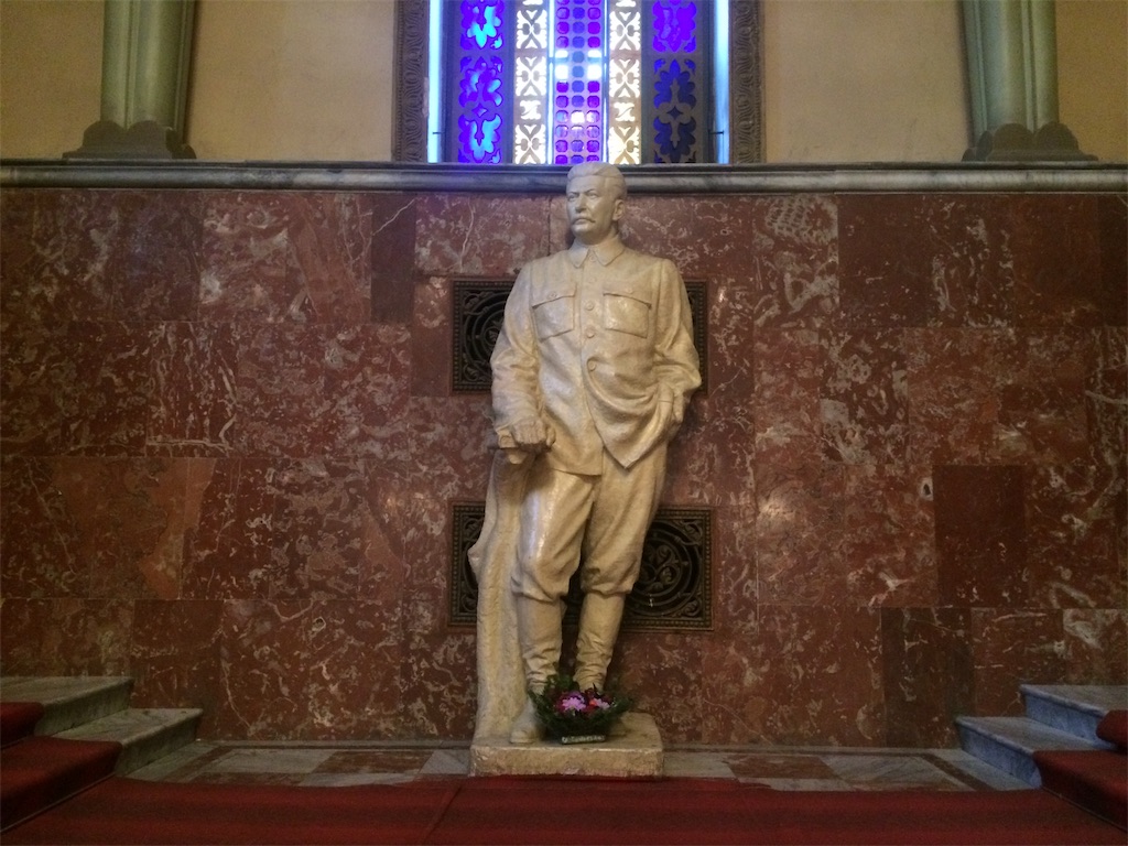 f:id:taka-shikao:20200113075518j:image