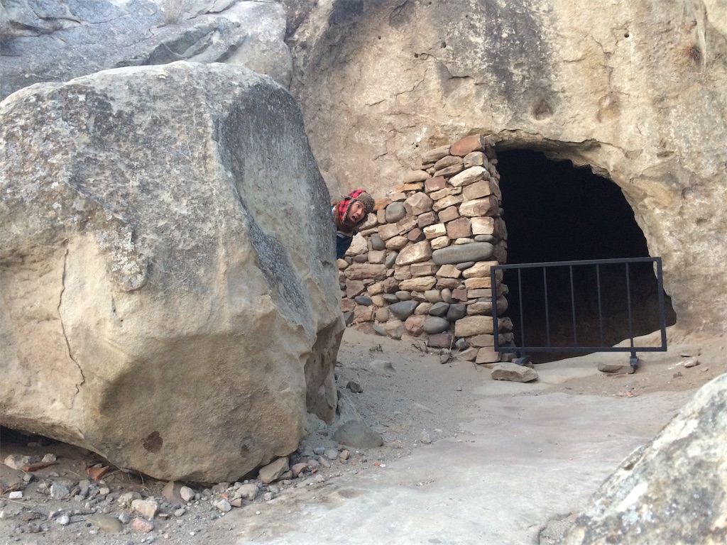 f:id:taka-shikao:20200113080143j:image f:id:taka-shikao:20200113080143j:image