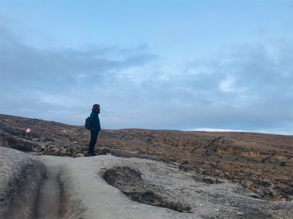 f:id:taka-shikao:20200113080240j:image