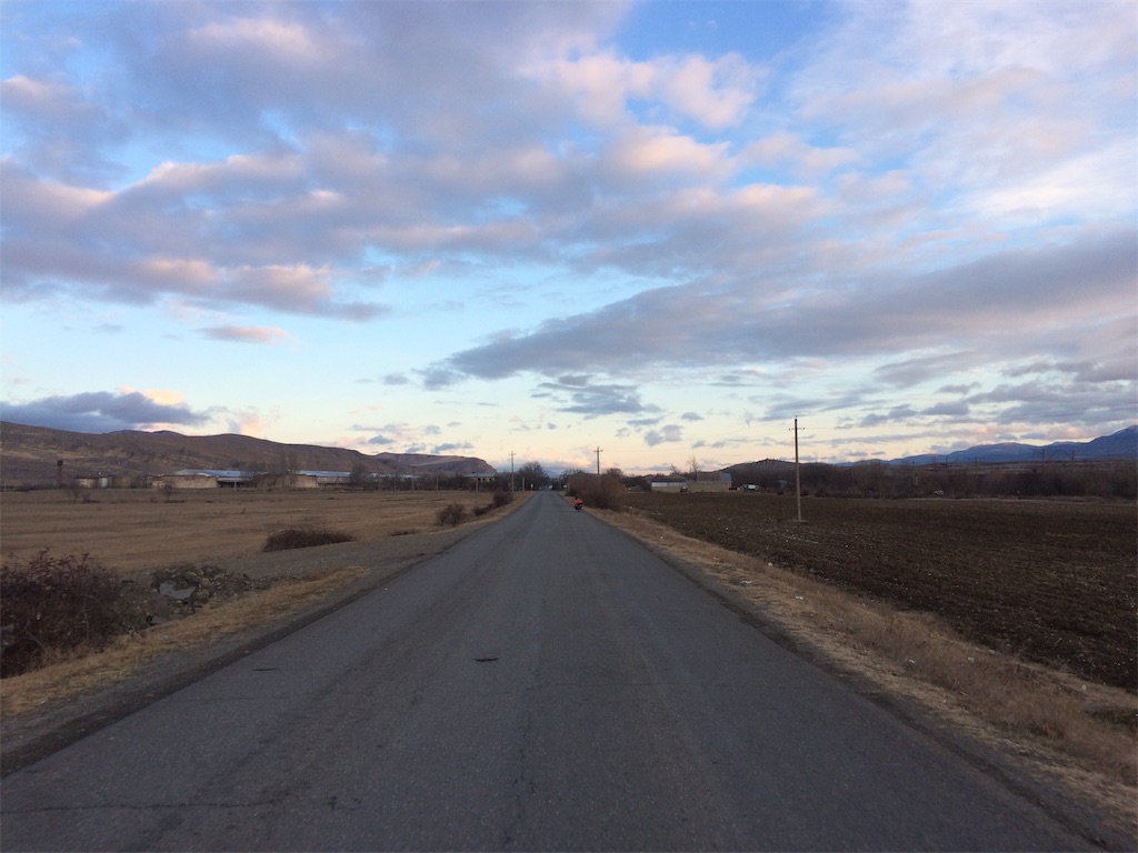 f:id:taka-shikao:20200113080251j:image