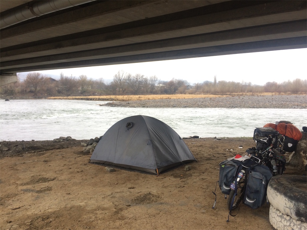 f:id:taka-shikao:20200113082048j:image f:id:taka-shikao:20200113082048j:image