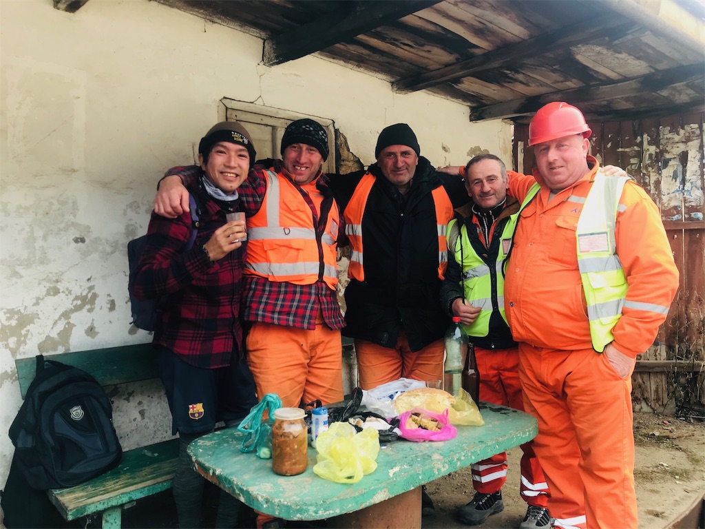 f:id:taka-shikao:20200113082135j:image