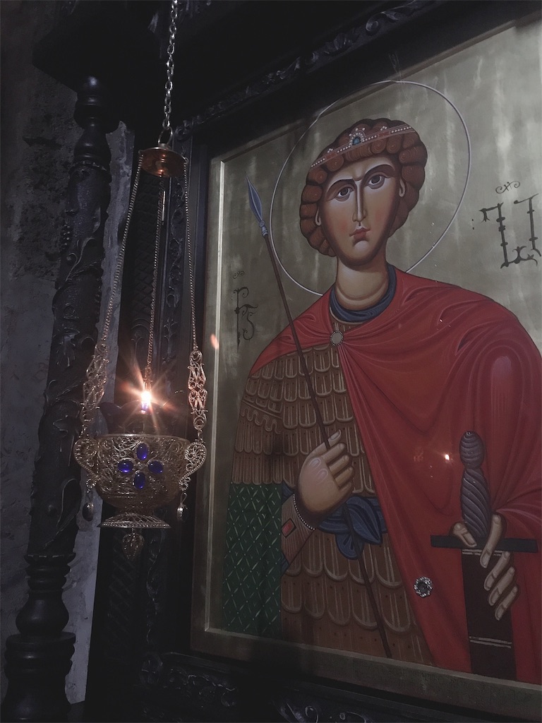 f:id:taka-shikao:20200113082349j:image