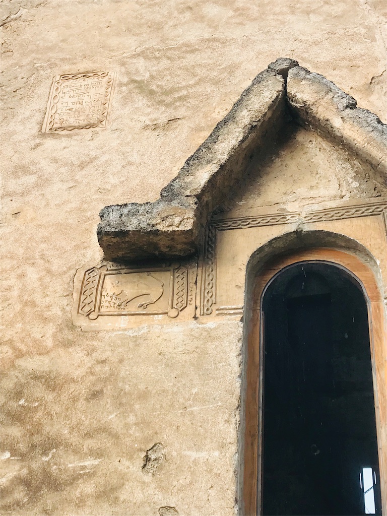 f:id:taka-shikao:20200113082408j:image