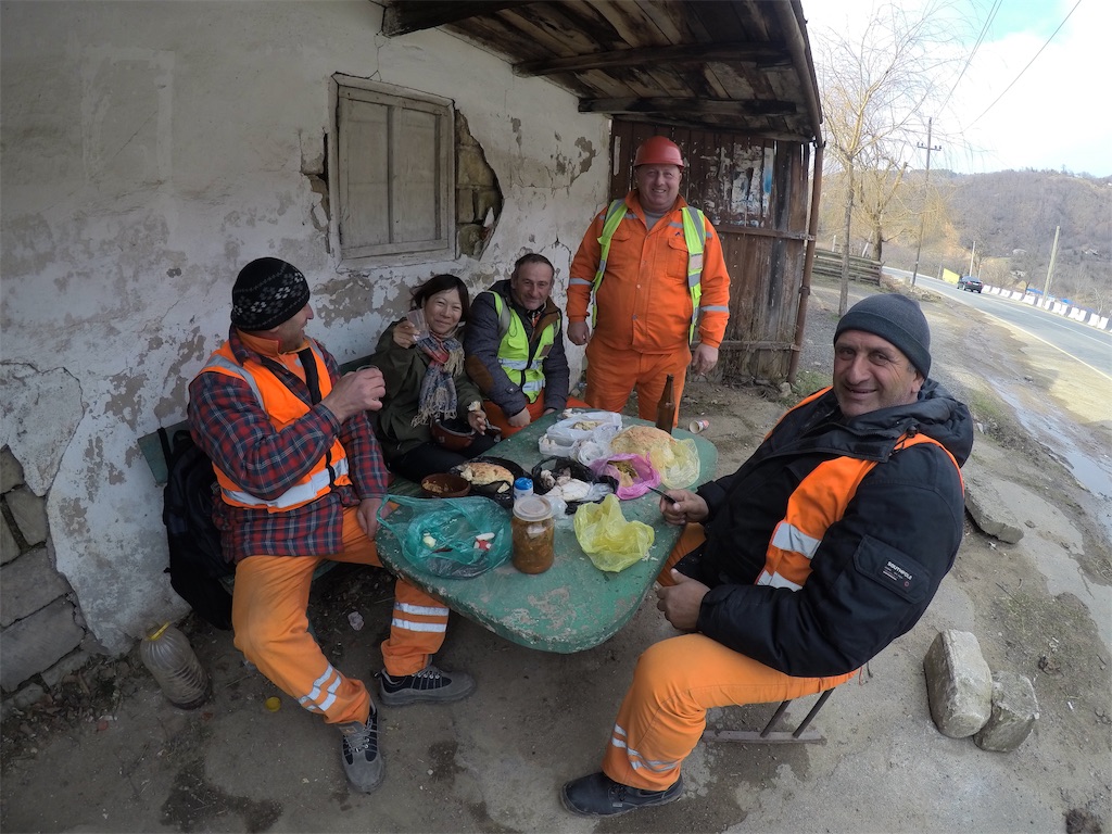 f:id:taka-shikao:20200113082611j:image f:id:taka-shikao:20200113082611j:image